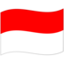 Kabupaten Blitarlive baccarat online indonesia1
